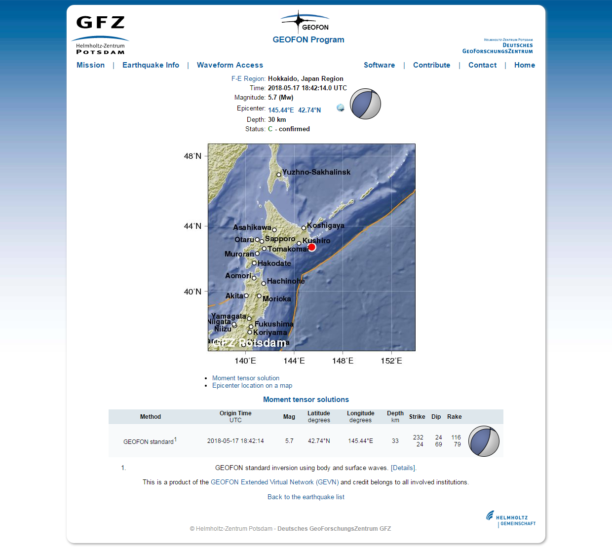 GEOFON Program GFZ Potsdam __ gfz2018jpxl.png