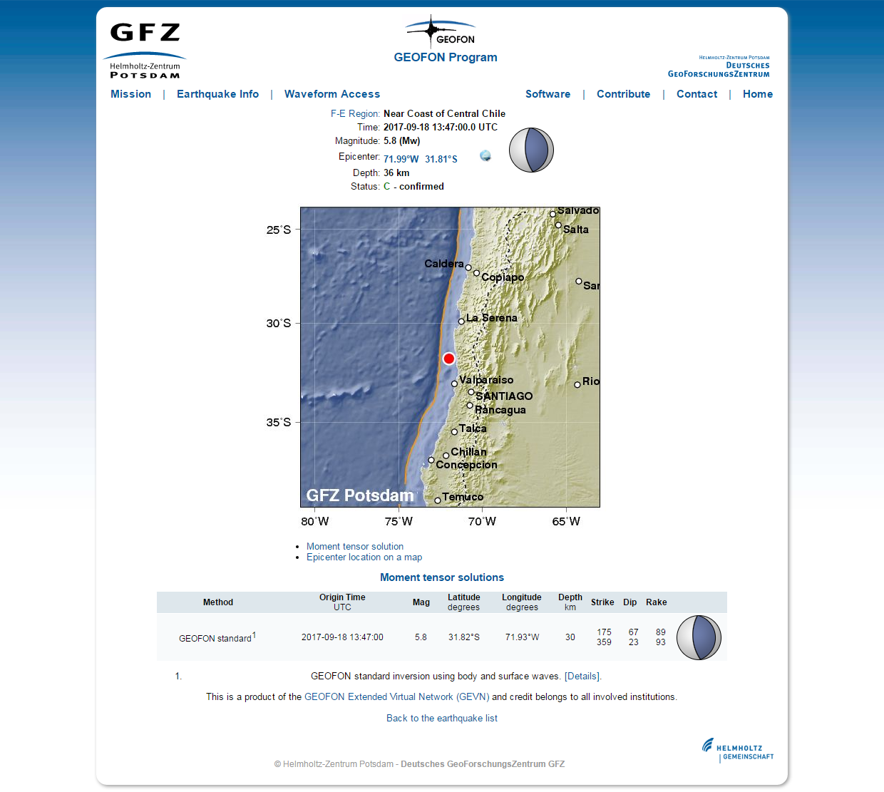GEOFON Program GFZ Potsdam __ gfz2017sicb.png