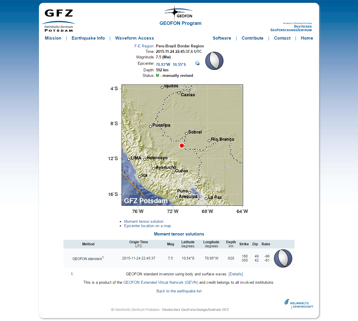 GEOFON Program GFZ Potsdam __ gfz2015xbeo.png