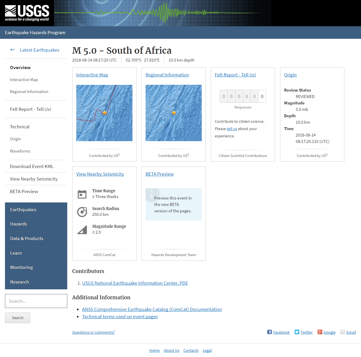 M 5.0 - South of Africa.png