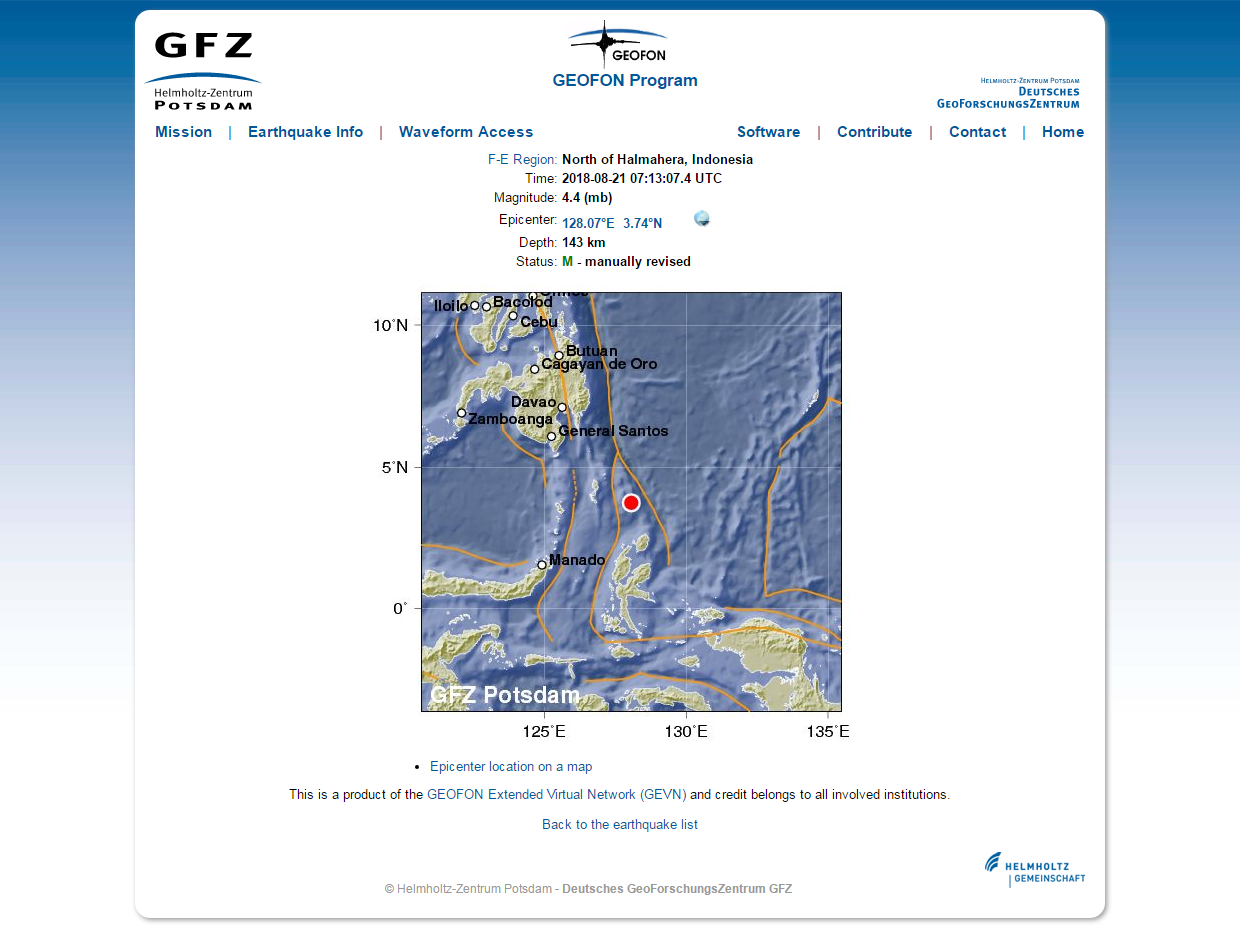 GEOFON Program GFZ Potsdam __ gfz2018qikz.png