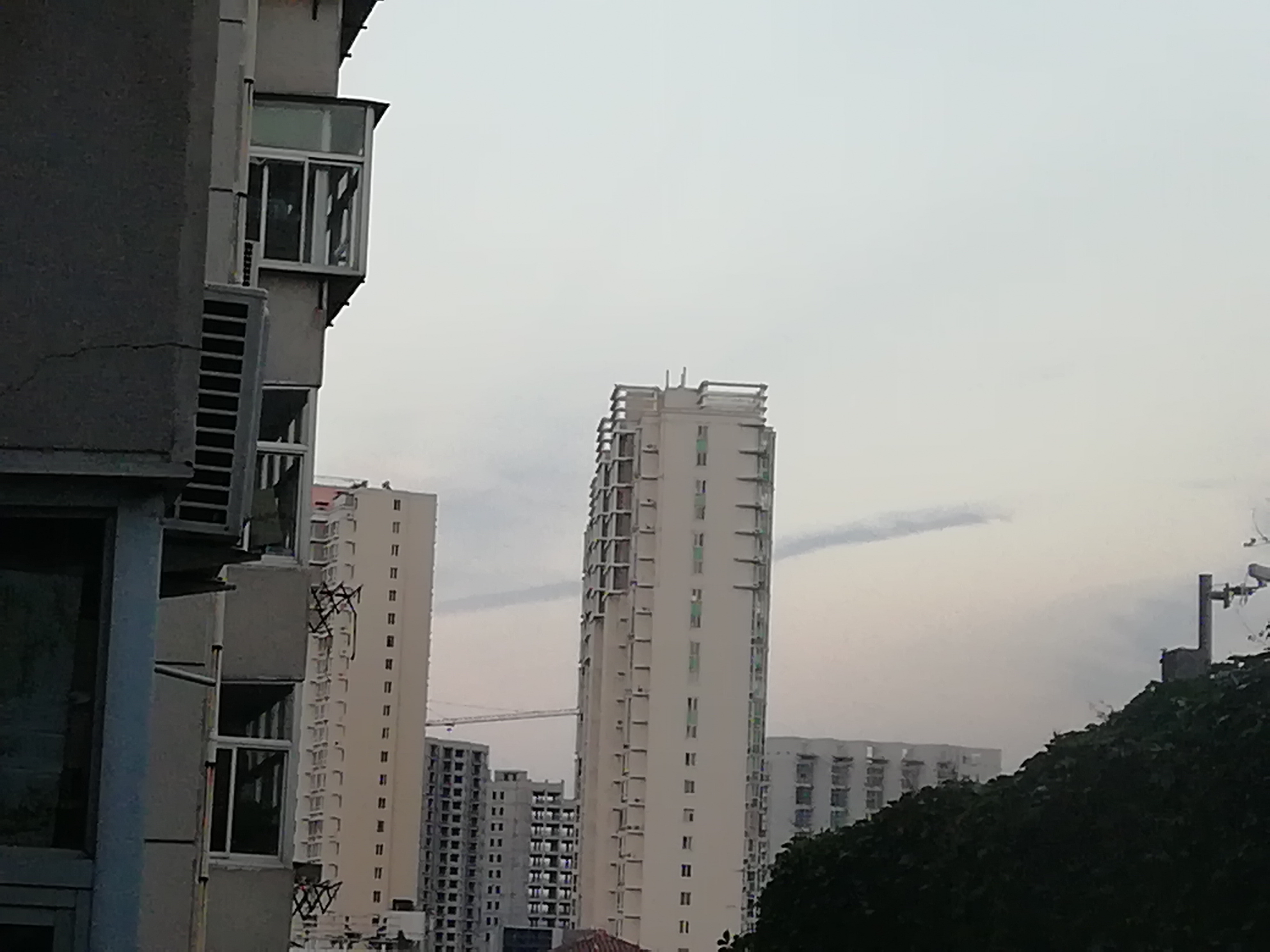 IMG_20180825_184913.jpg