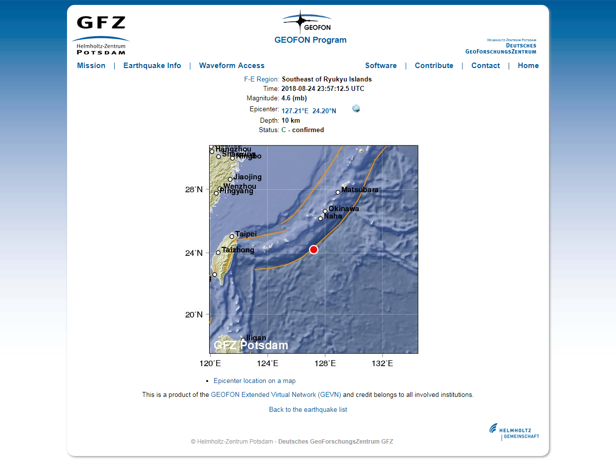 GEOFON Program GFZ Potsdam __ gfz2018qpeq.png