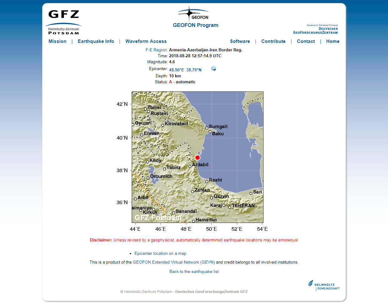 GEOFON Program GFZ Potsdam __ gfz2018qvqw.png