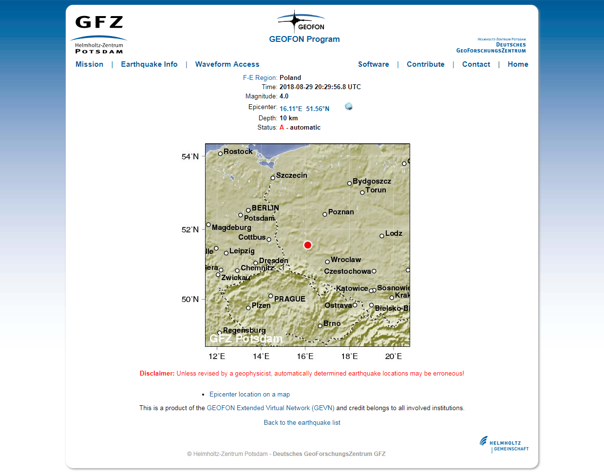 GEOFON Program GFZ Potsdam __ gfz2018qybi.png
