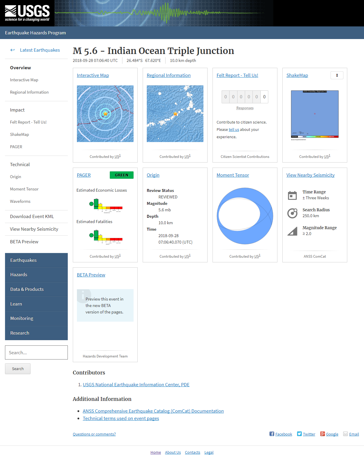 M 5.6 - Indian Ocean Triple Junction.png
