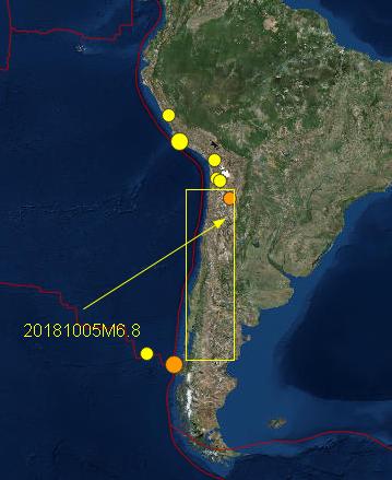 20181005M6.8.jpg