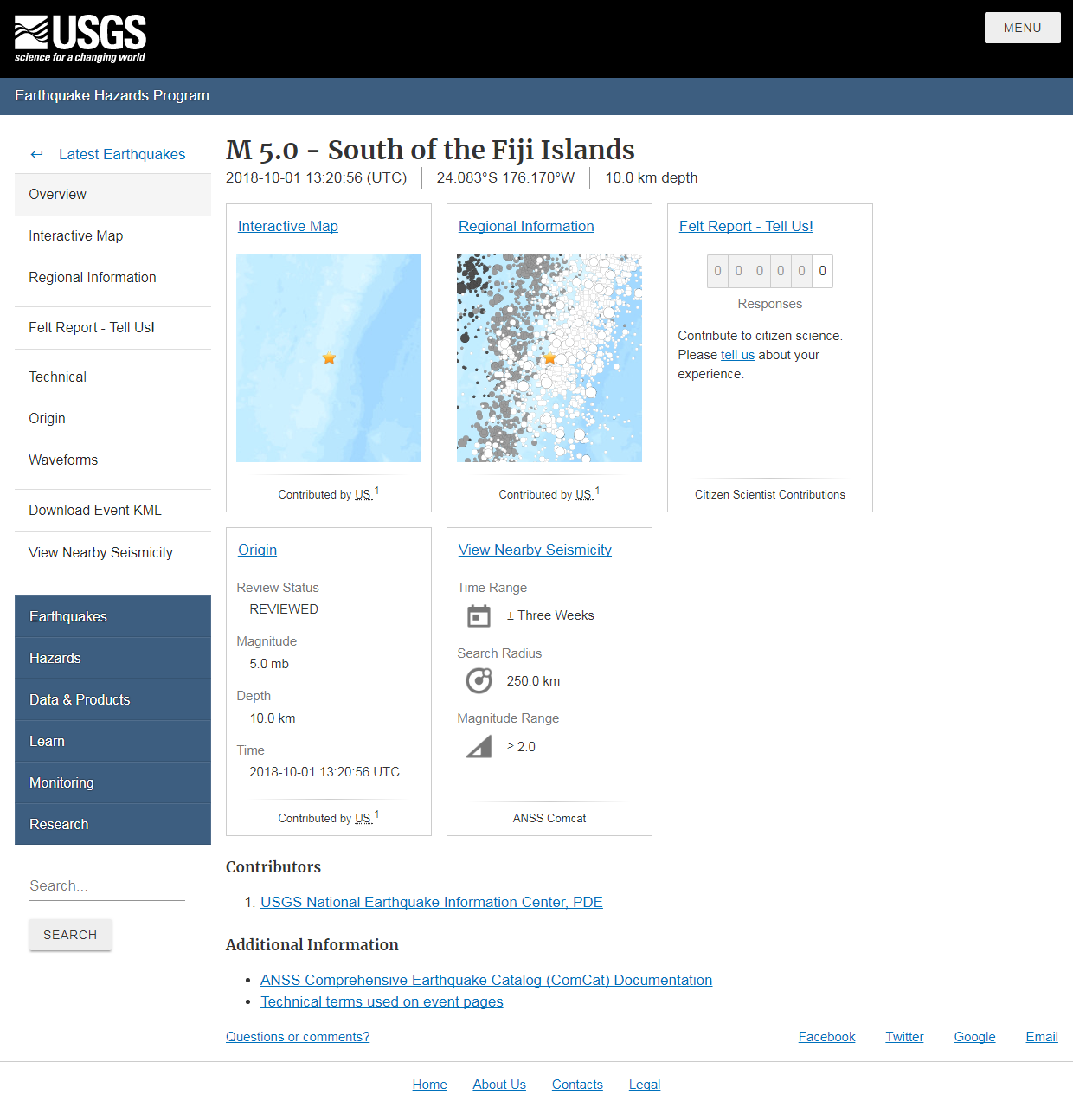 Earthquake Event Page.png