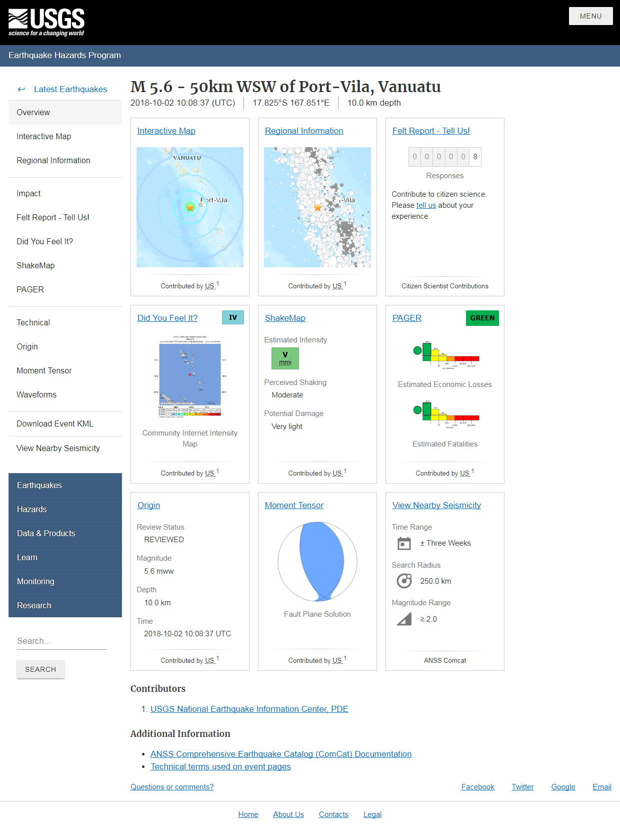 Earthquake Event Page.png