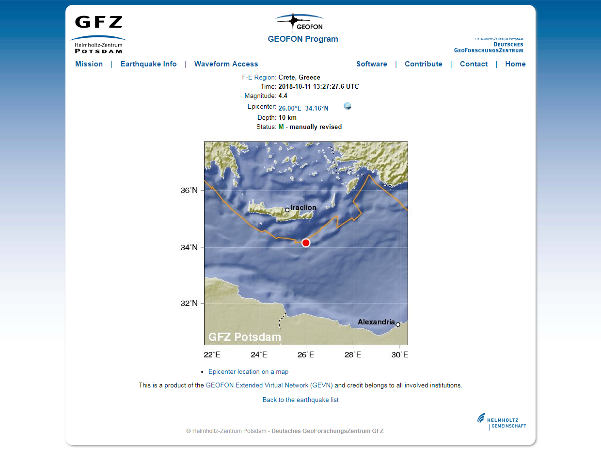 GEOFON Program GFZ Potsdam __ gfz2018tyca.png