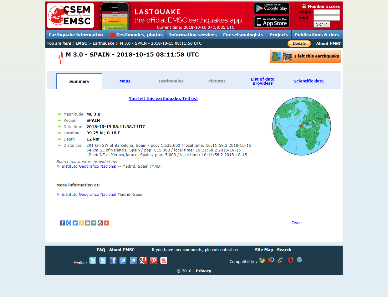 Earthquake.png