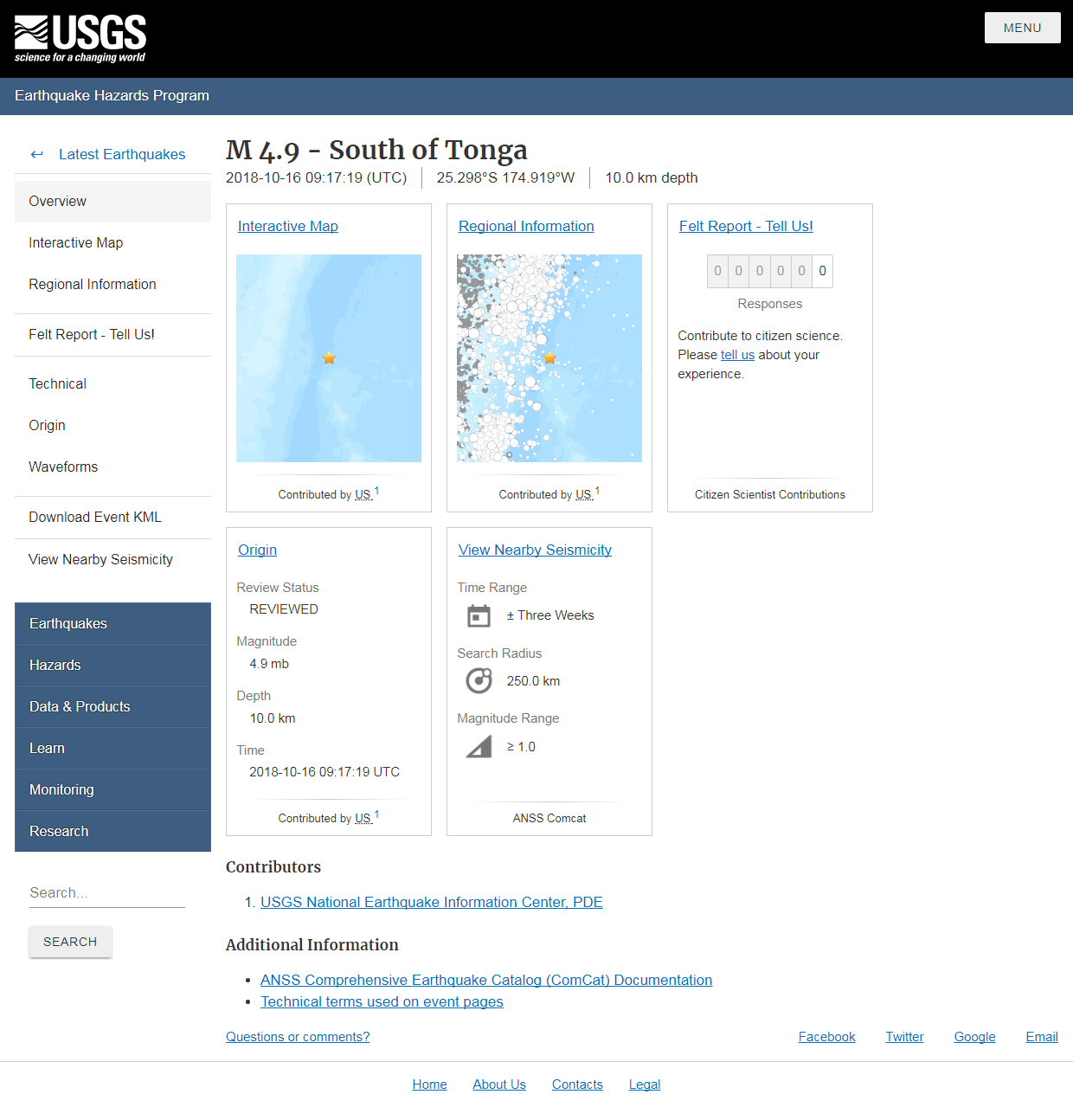 Earthquake Event Page.png