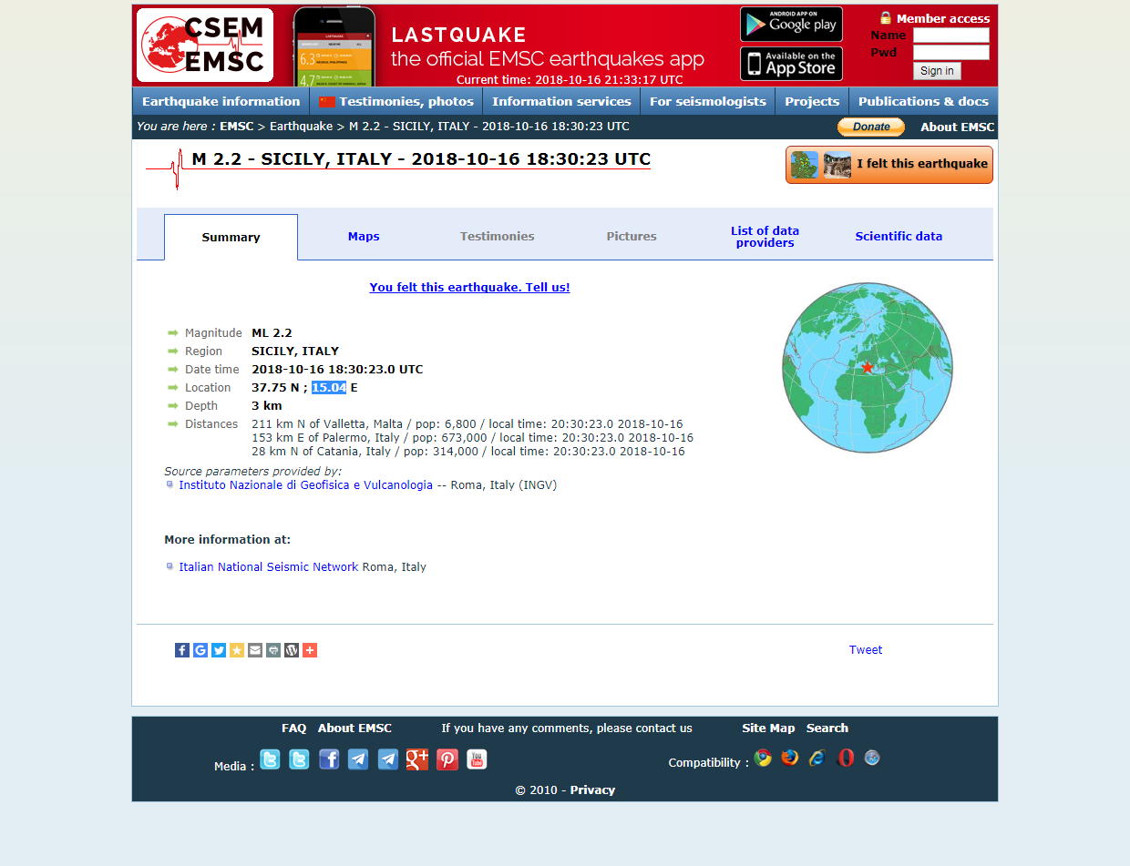 Earthquake.png