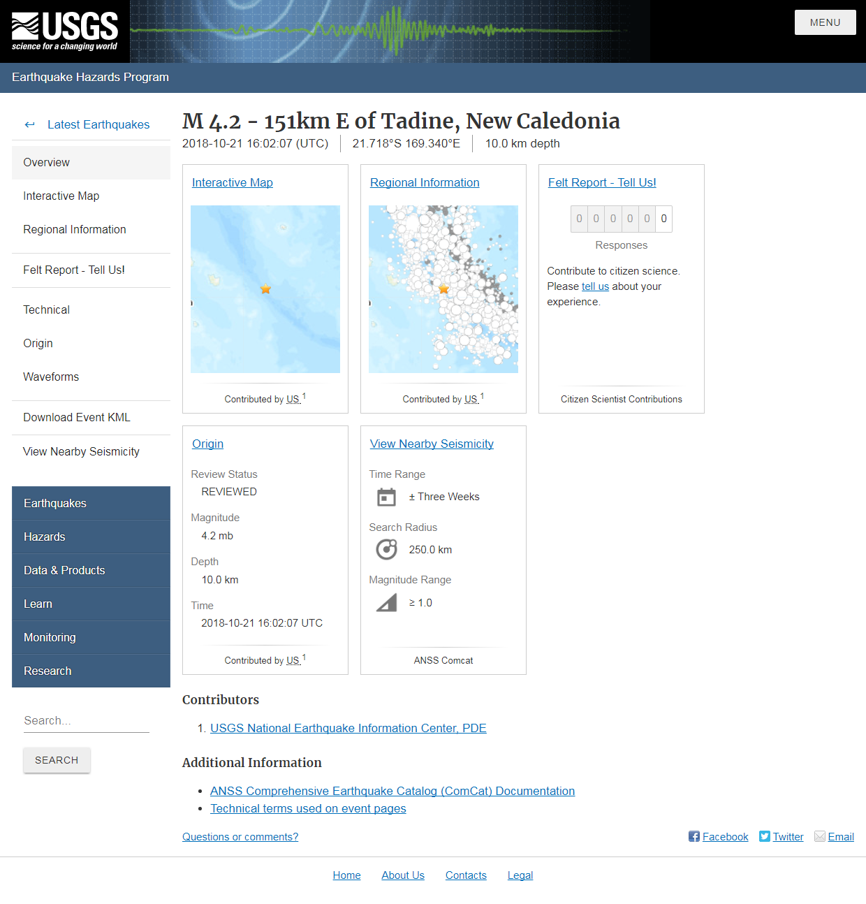 M 4.2 - 151km E of Tadine, New Caledonia.png