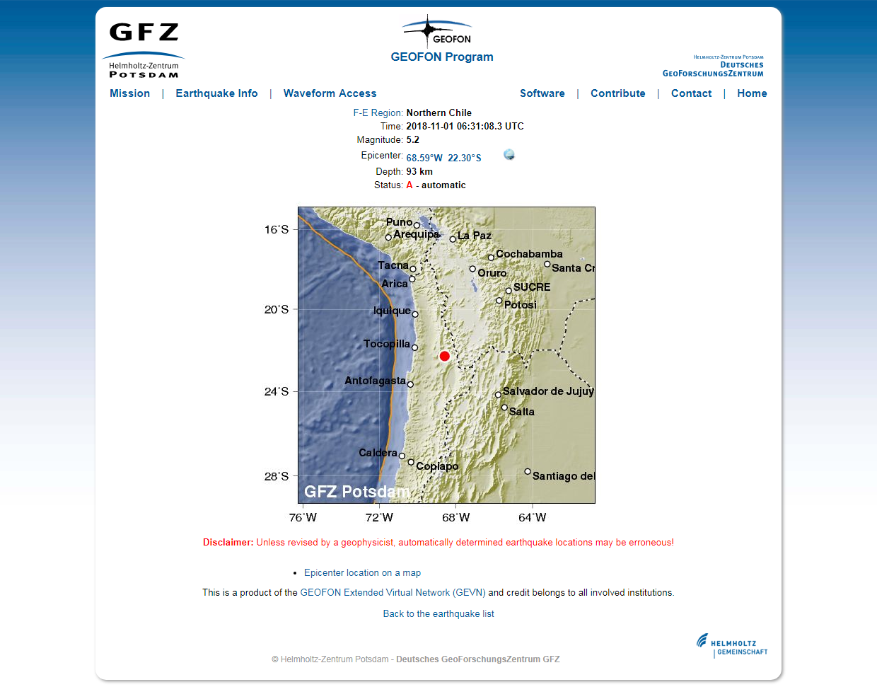 GEOFON Program GFZ Potsdam __ gfz2018vjxv.png