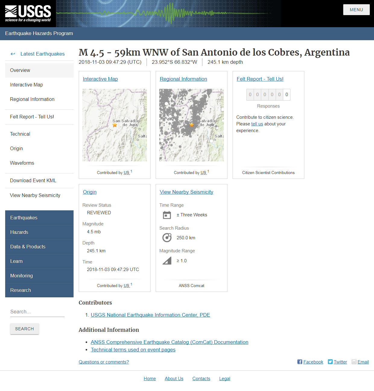 M 4.5 - 59km WNW of San Antonio de los Cobres.png