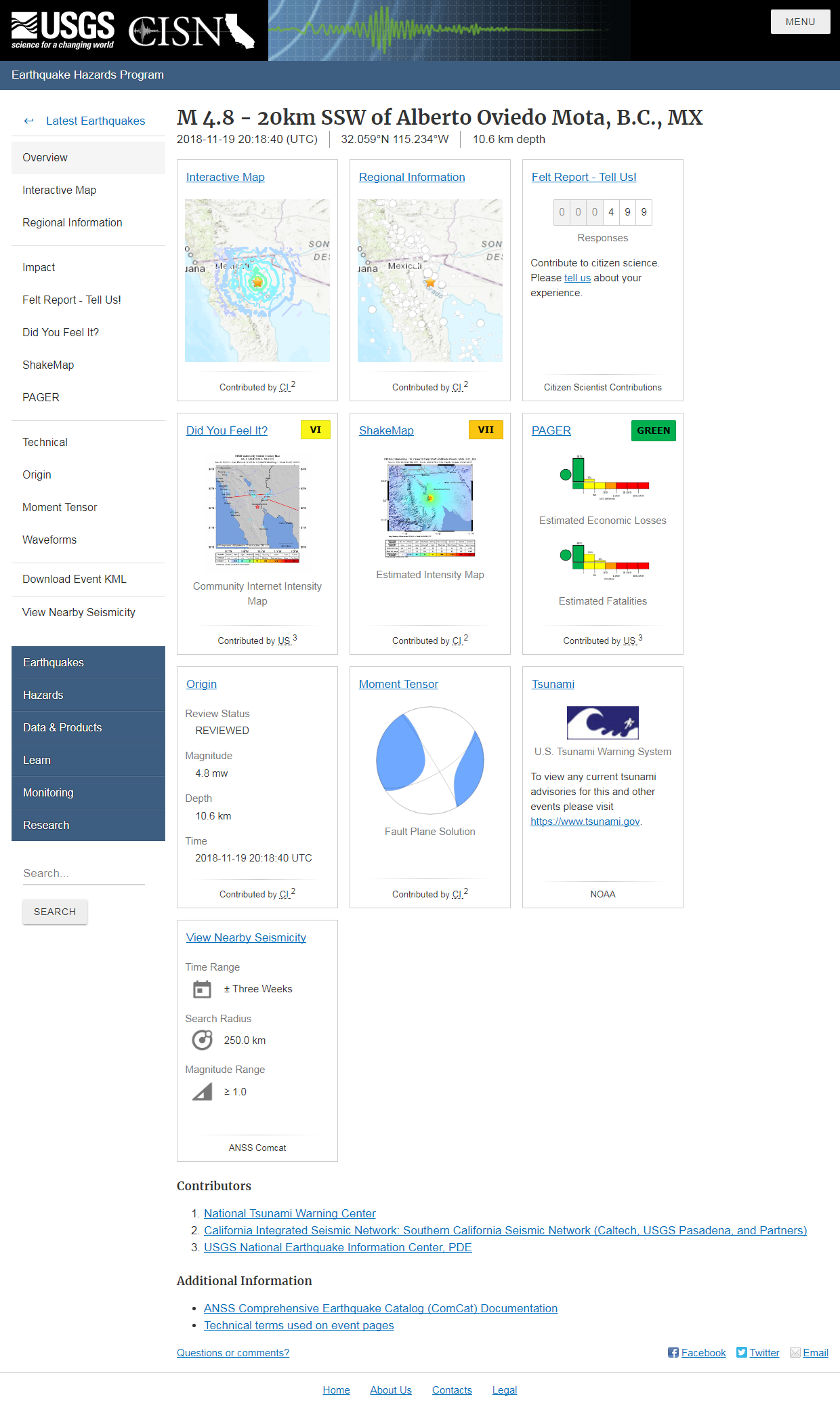 M 4.8 - 20km SSW of Alberto Oviedo Mota, B.C., MX.png
