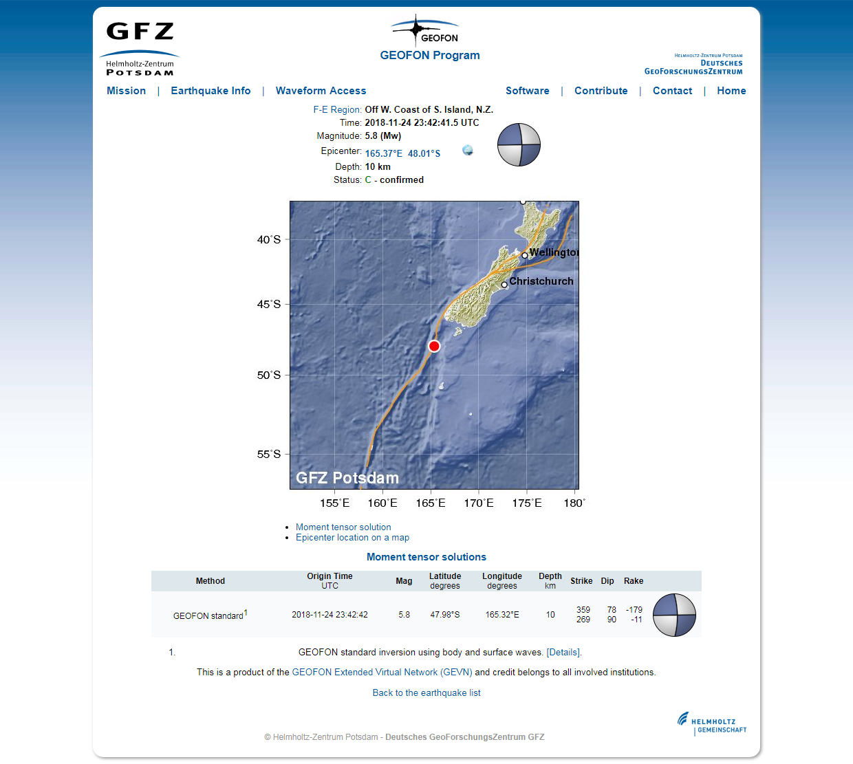 GEOFON Program GFZ Potsdam __ gfz2018xbgl.png