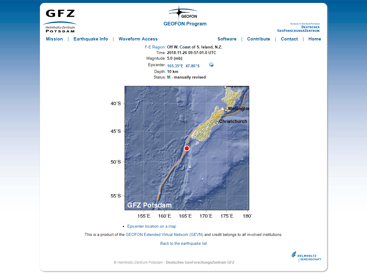 GEOFON Program GFZ Potsdam __ gfz2018xdwf.png