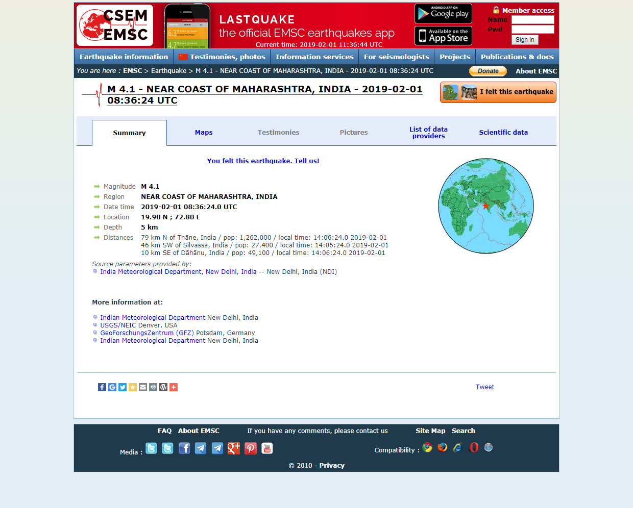 Earthquake.png