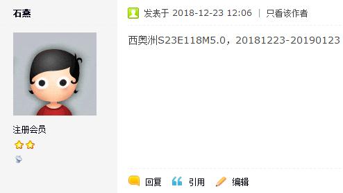 360截图-47568792.jpg