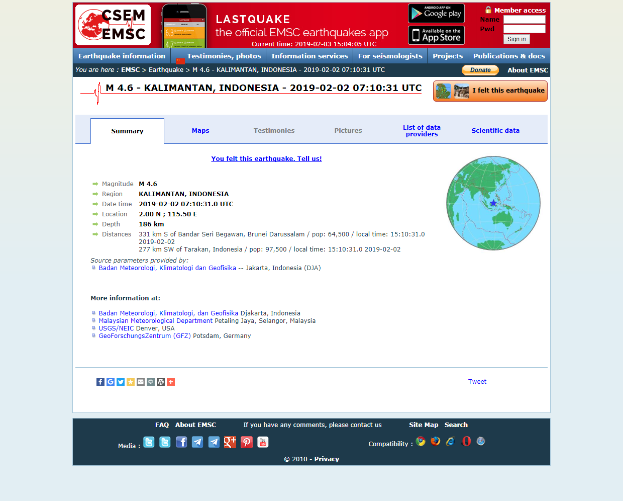 Earthquake.png