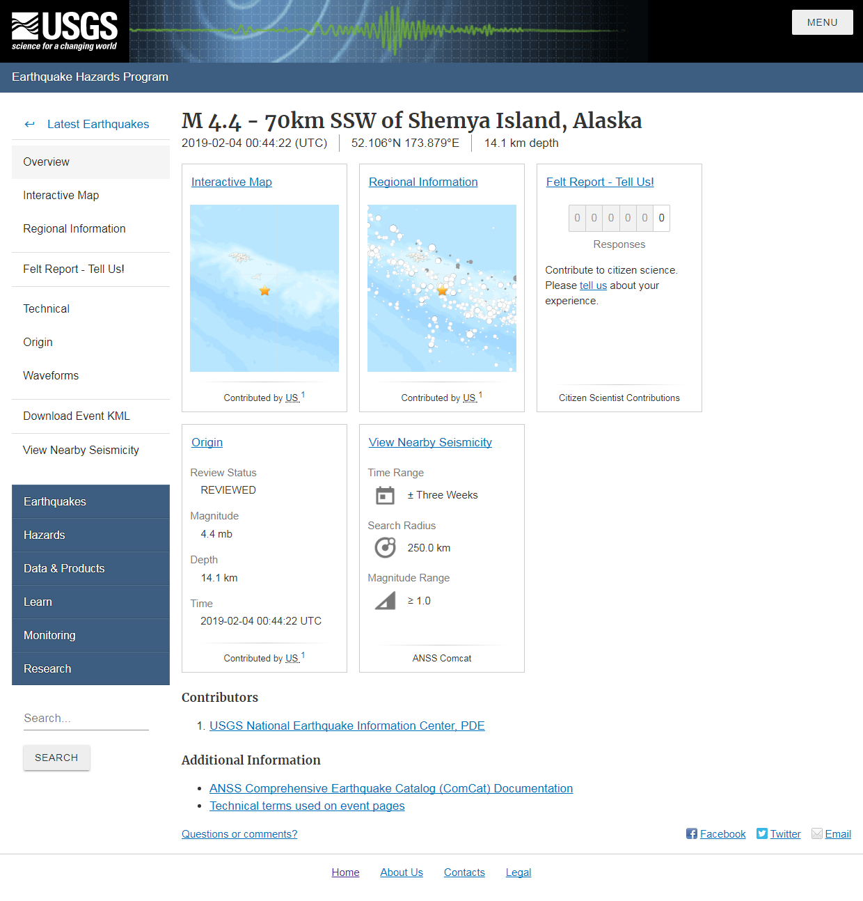 M 4.4 - 70km SSW of Shemya Island, Alaska.png