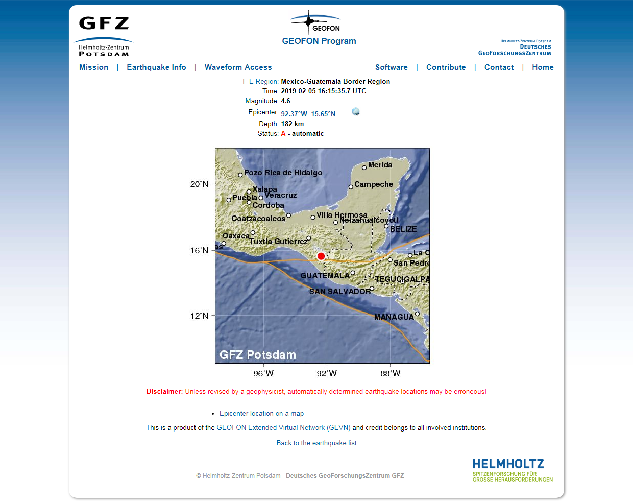 GEOFON Program GFZ Potsdam __ gfz2019cneu.png