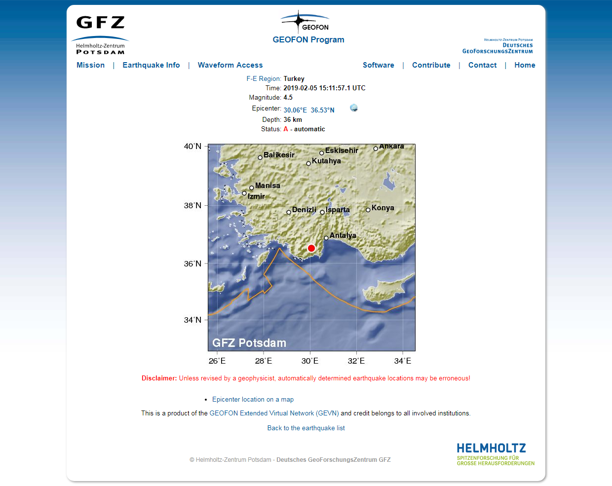 GEOFON Program GFZ Potsdam __ gfz2019cncr.png