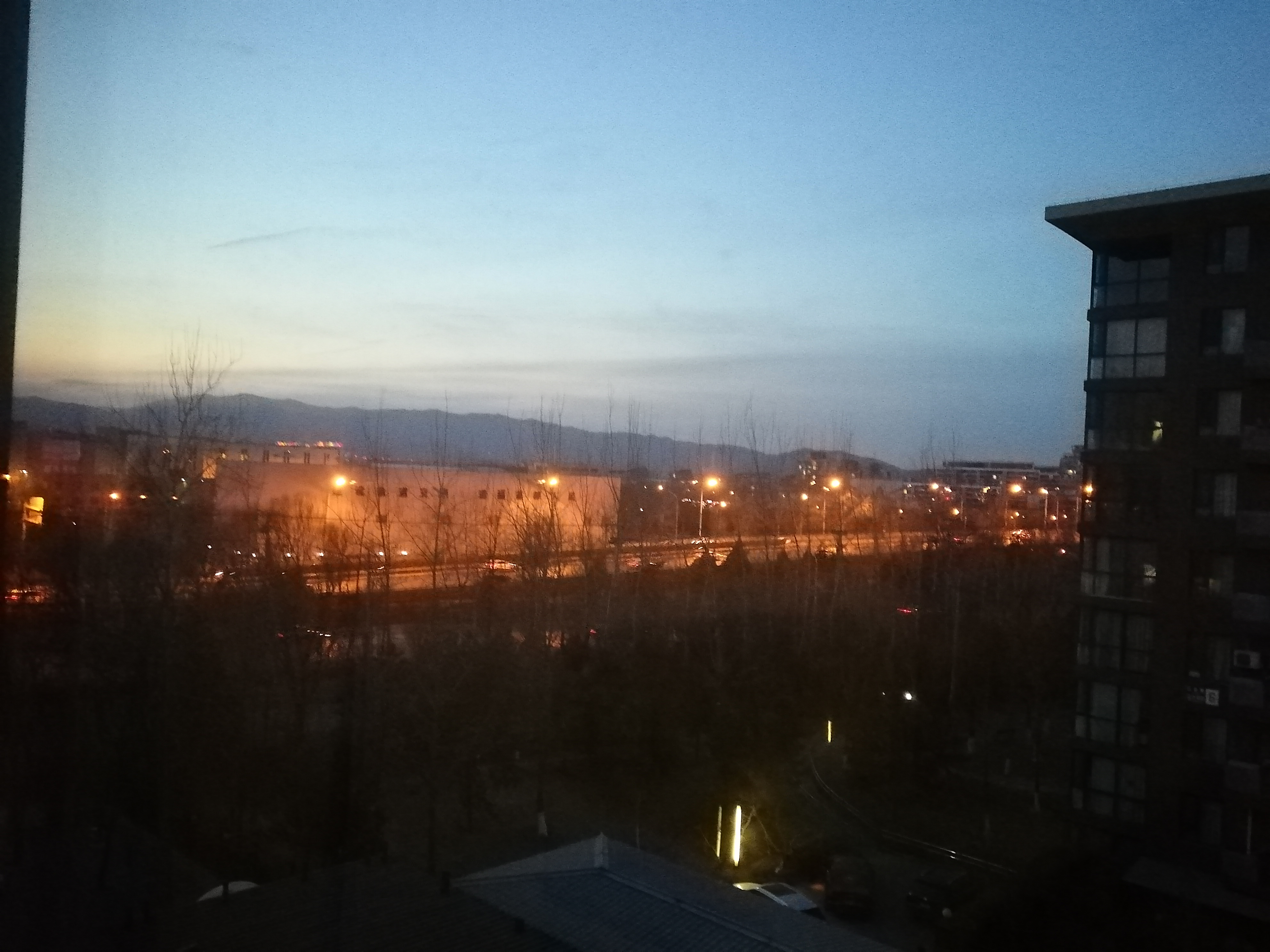IMG_20190207_180225.jpg
