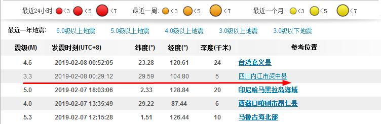 360截图-1004225.jpg