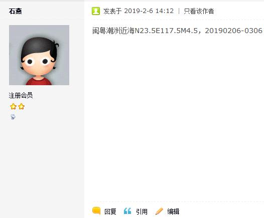 360截图-3364317.jpg