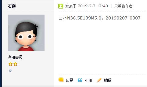360截图-15407703.jpg