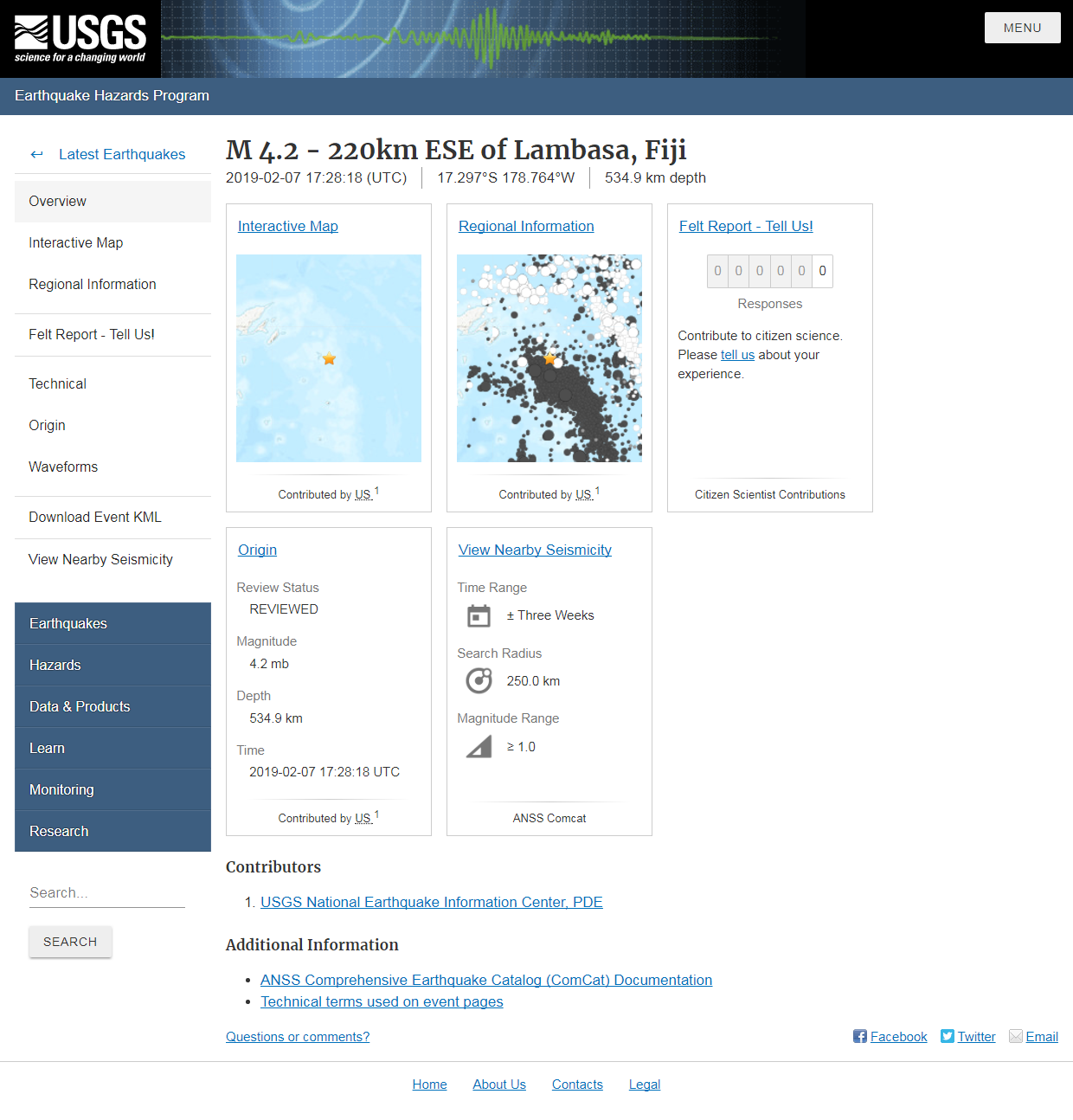 M 4.2 - 220km ESE of Lambasa, Fiji.png