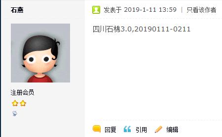 360截图-45962480.jpg
