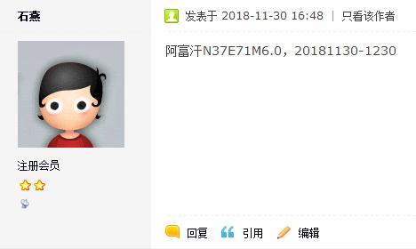 360截图-48664652.jpg