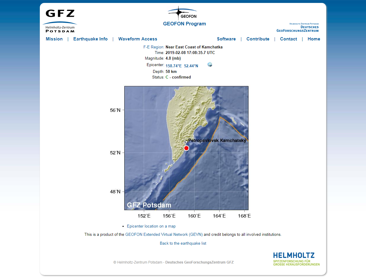 GEOFON Program GFZ Potsdam __ gfz2019cstb.png