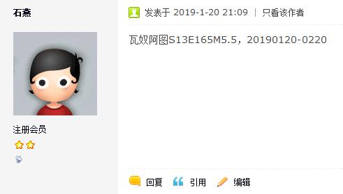 360截图-47198835.jpg