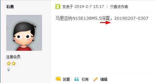 360截图-51700525.jpg