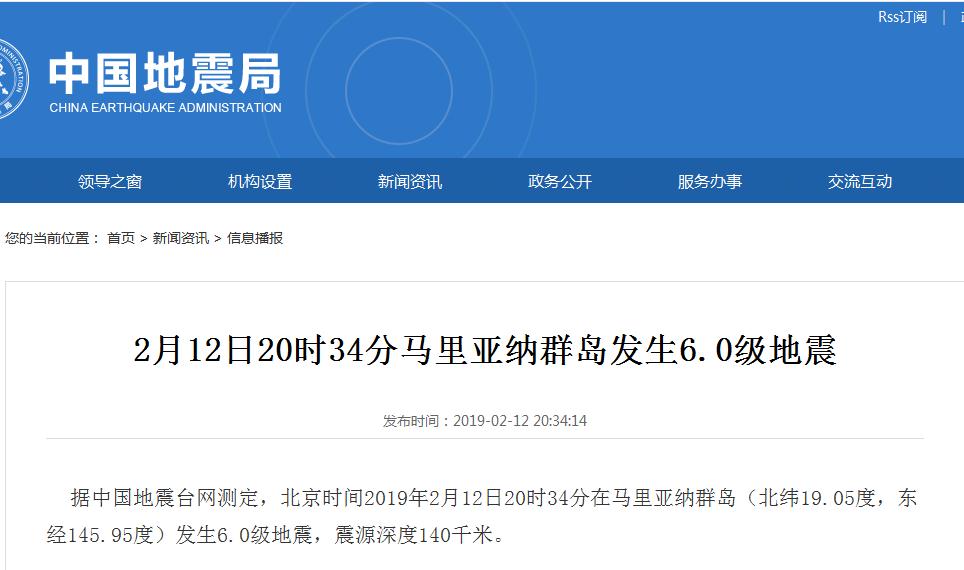 360截图-4105415.jpg
