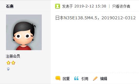 360截图-21348253.jpg