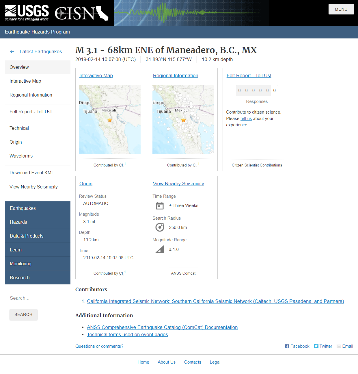 M 3.1 - 68km ENE of Maneadero, B.C., MX.png