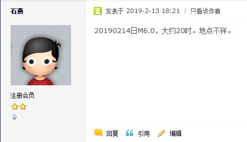 360截图-1241845.jpg