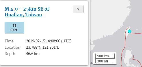 360截图-837491.jpg