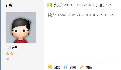 360截图-32532058.jpg