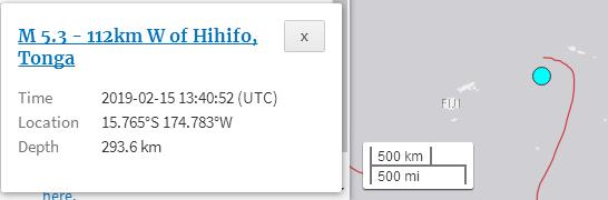 360截图-32418271.jpg