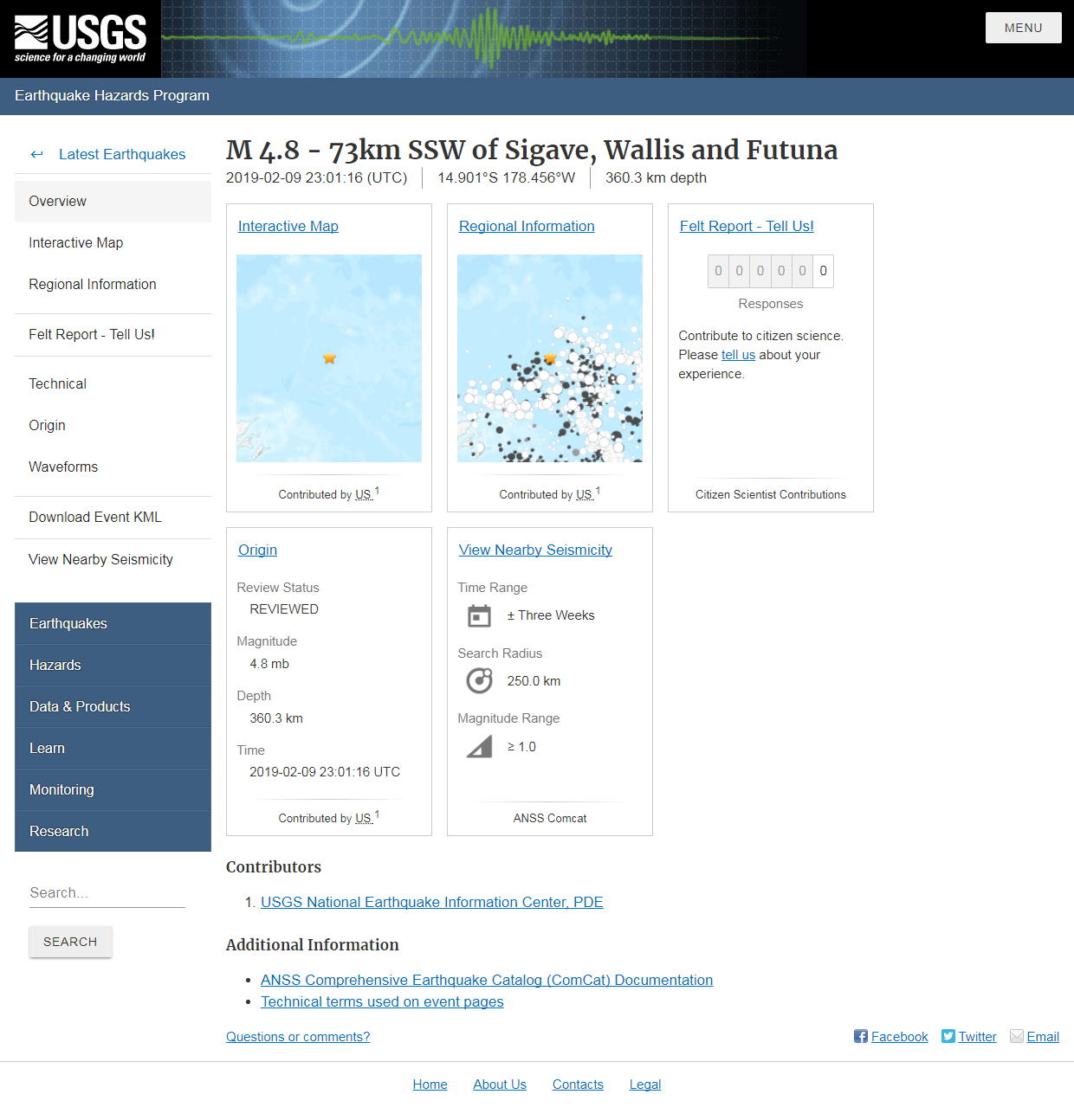 M 4.8 - 73km SSW of Sigave, Wallis and Futuna.png