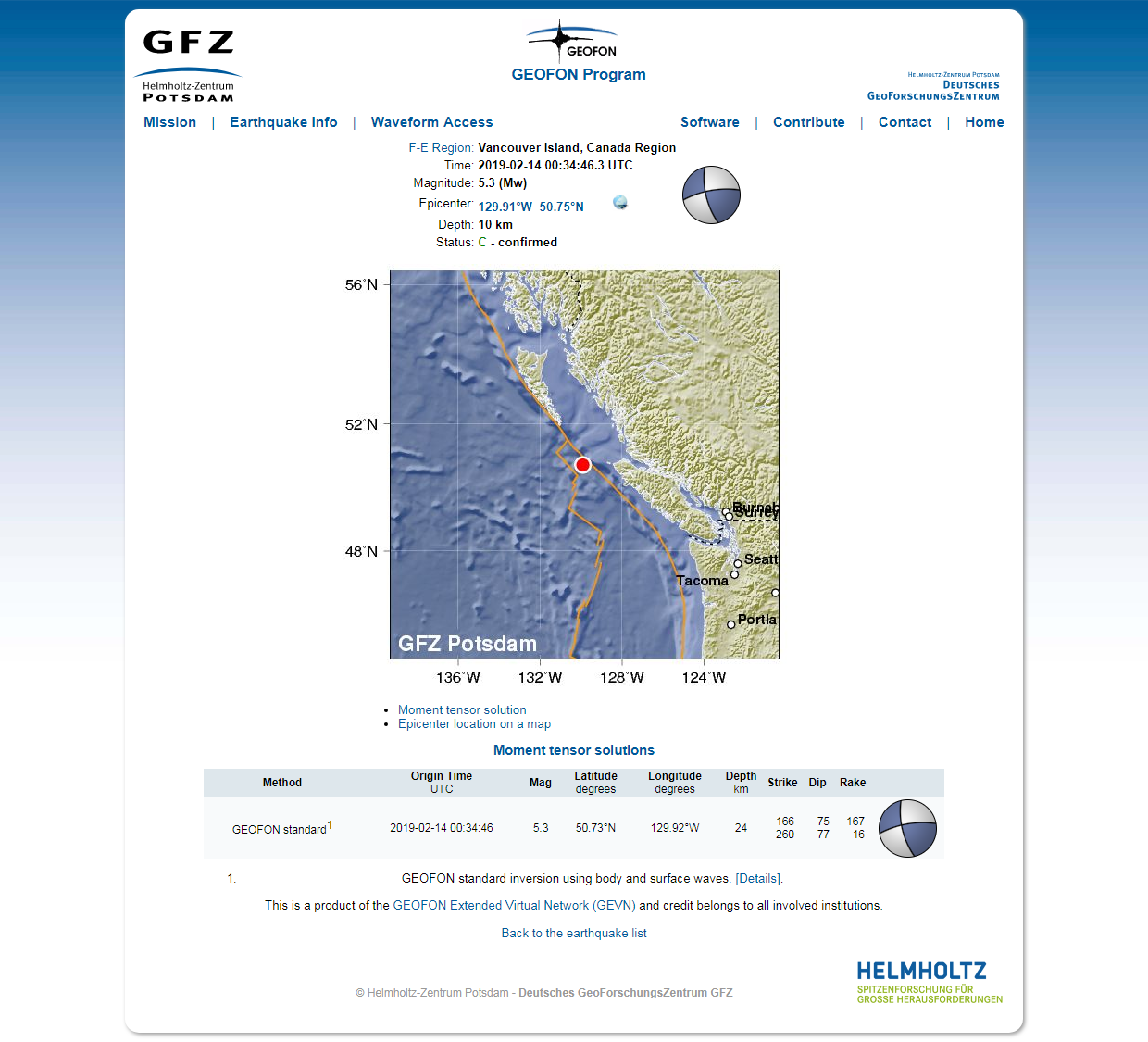 GEOFON Program GFZ Potsdam __ gfz2019dclh.png