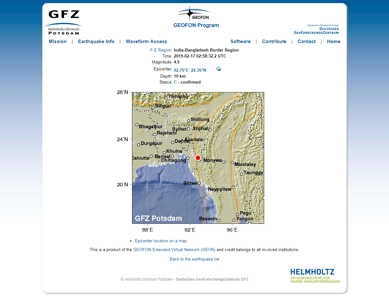 GEOFON Program GFZ Potsdam __ gfz2019dicn.png