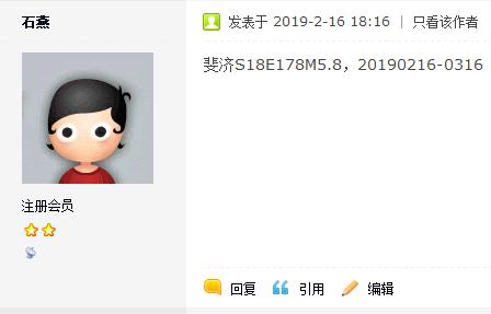 360截图-3269500.jpg